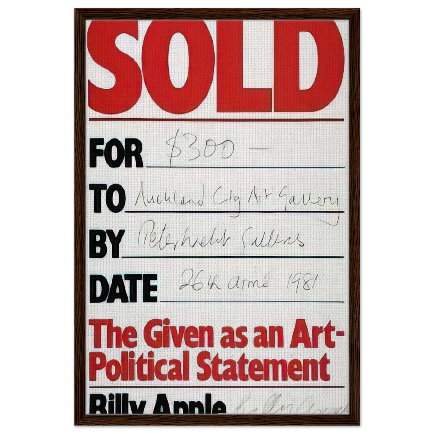 f4370ccd-e3a1-45ac-b0d6-687d1ac11b34