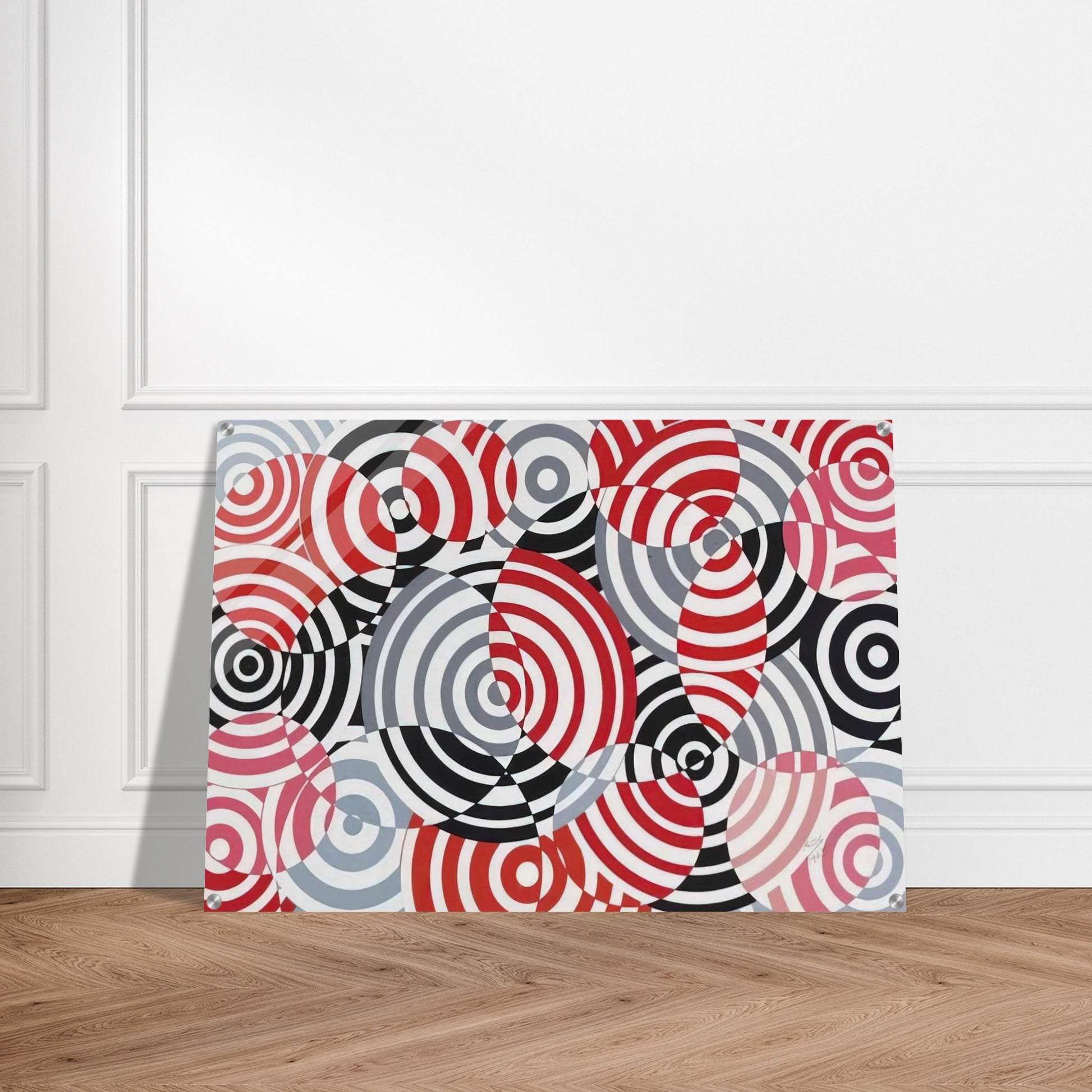 f43749b2-c713-4d29-b47a-786429c67f29