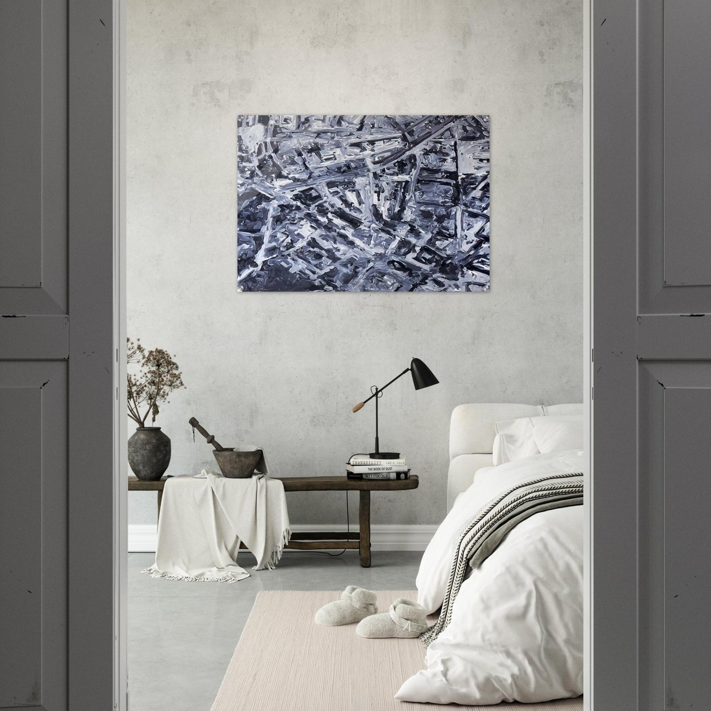 f437806e-830b-467a-916a-12c203c9b1fc