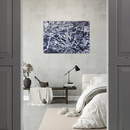 f437806e-830b-467a-916a-12c203c9b1fc