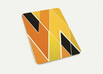 f43792a2-a94b-460d-b7c7-c9ade6d297be