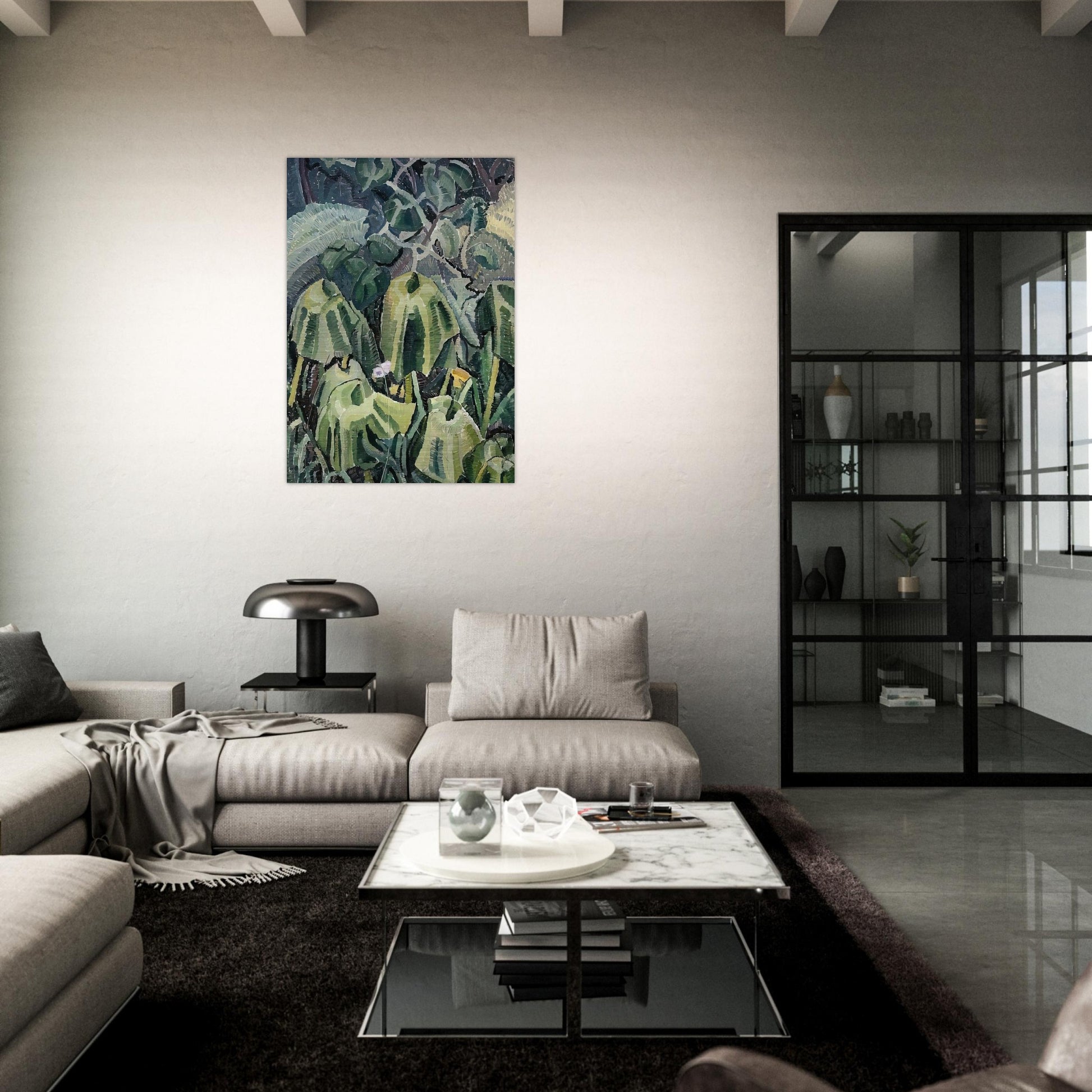 f4379ef5-96c7-4327-bb4e-6bb607f30dcc