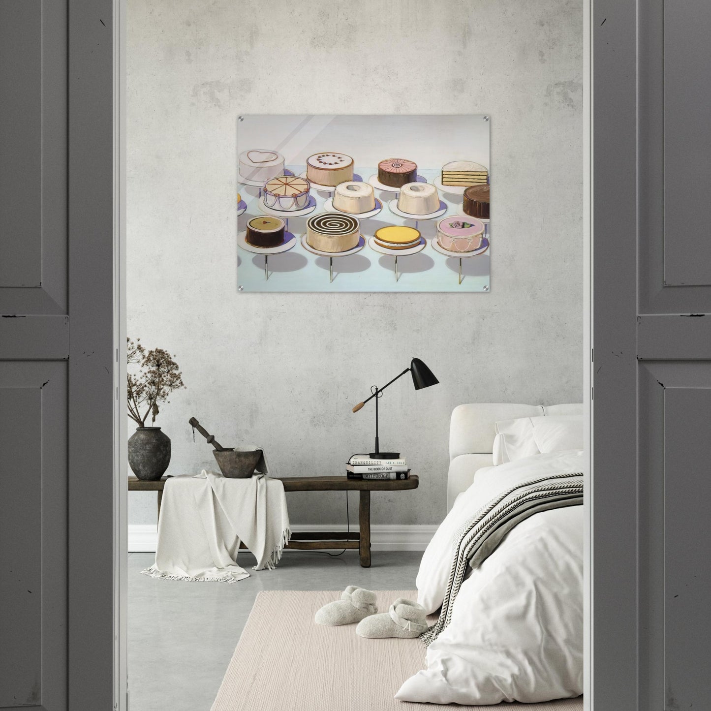 f4383b29-783c-4dcb-89b2-ab486e1b74f1