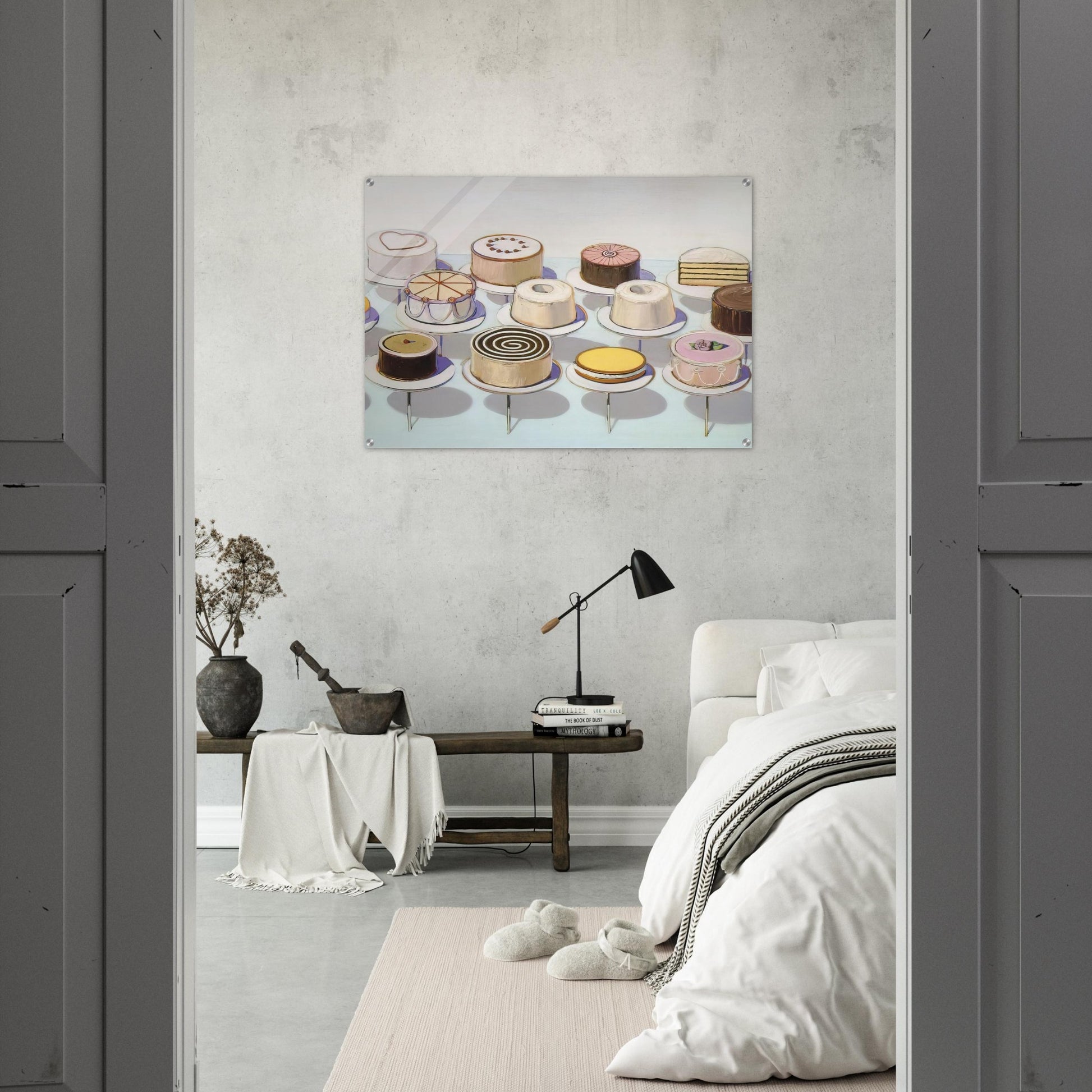 f4383b29-783c-4dcb-89b2-ab486e1b74f1