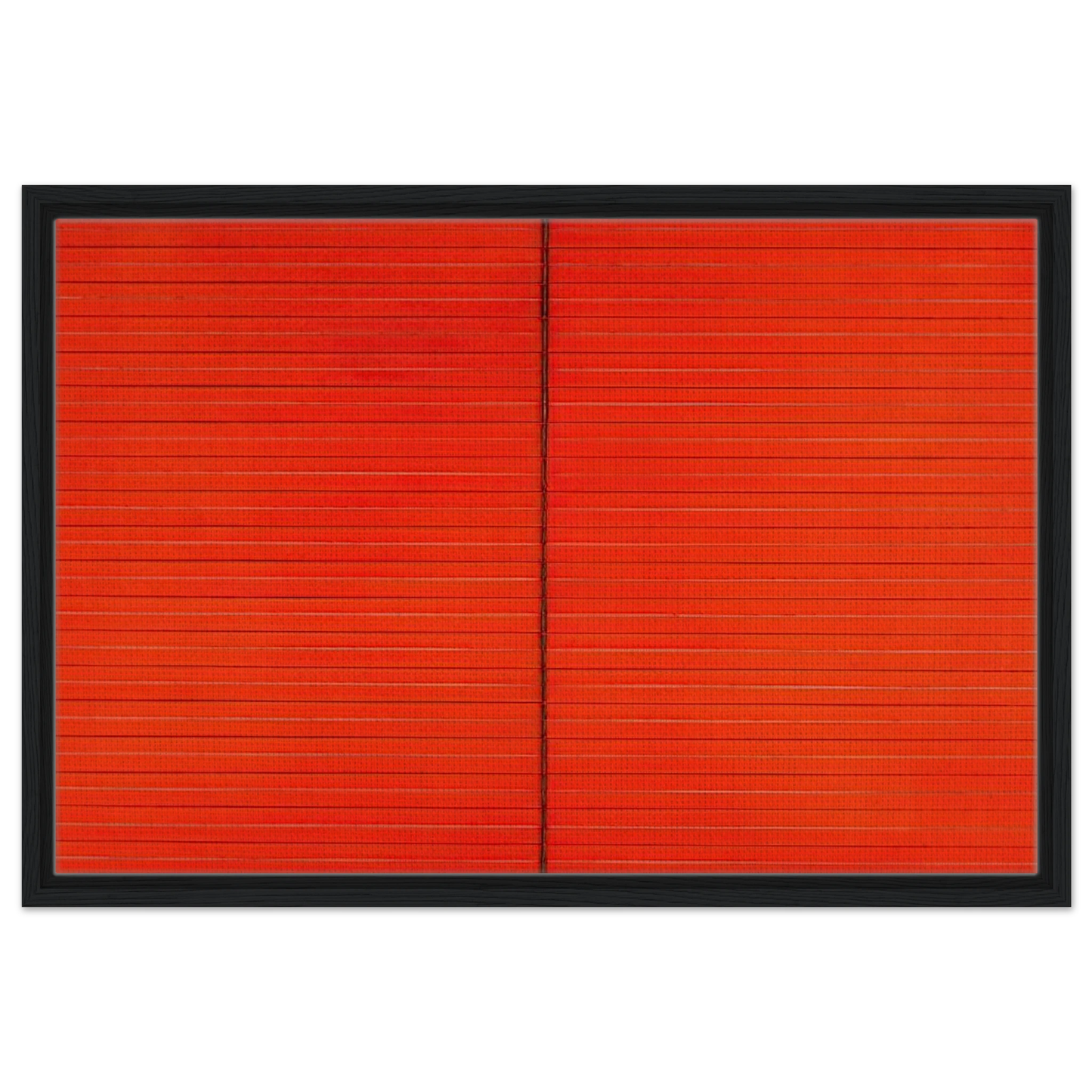 f43ca3ec-2219-4389-a79f-719c793a4bb5