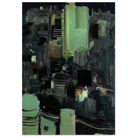 f43cb34d-0449-46eb-a3e6-19454bdcf429