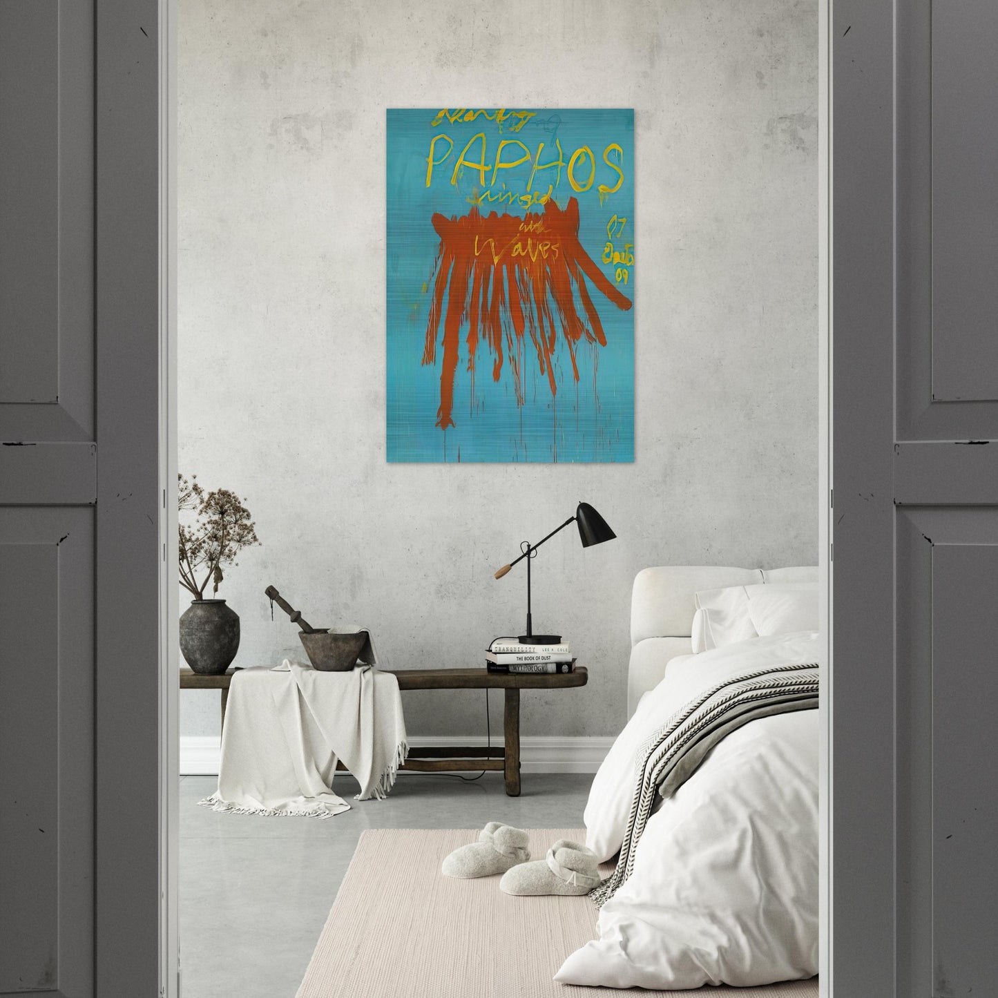 f43d561f-5ac4-4a88-9ce2-8fa53a1f3ac1