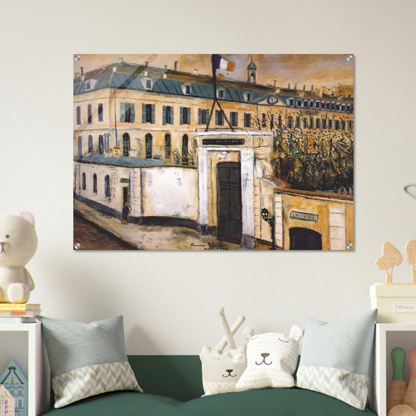 f43e430d-483d-4ae4-9656-c2c6b58e095a