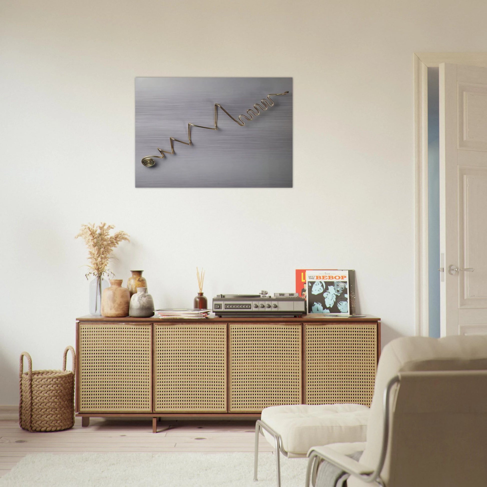 f43e843e-c895-4447-b574-b3e177a5b470