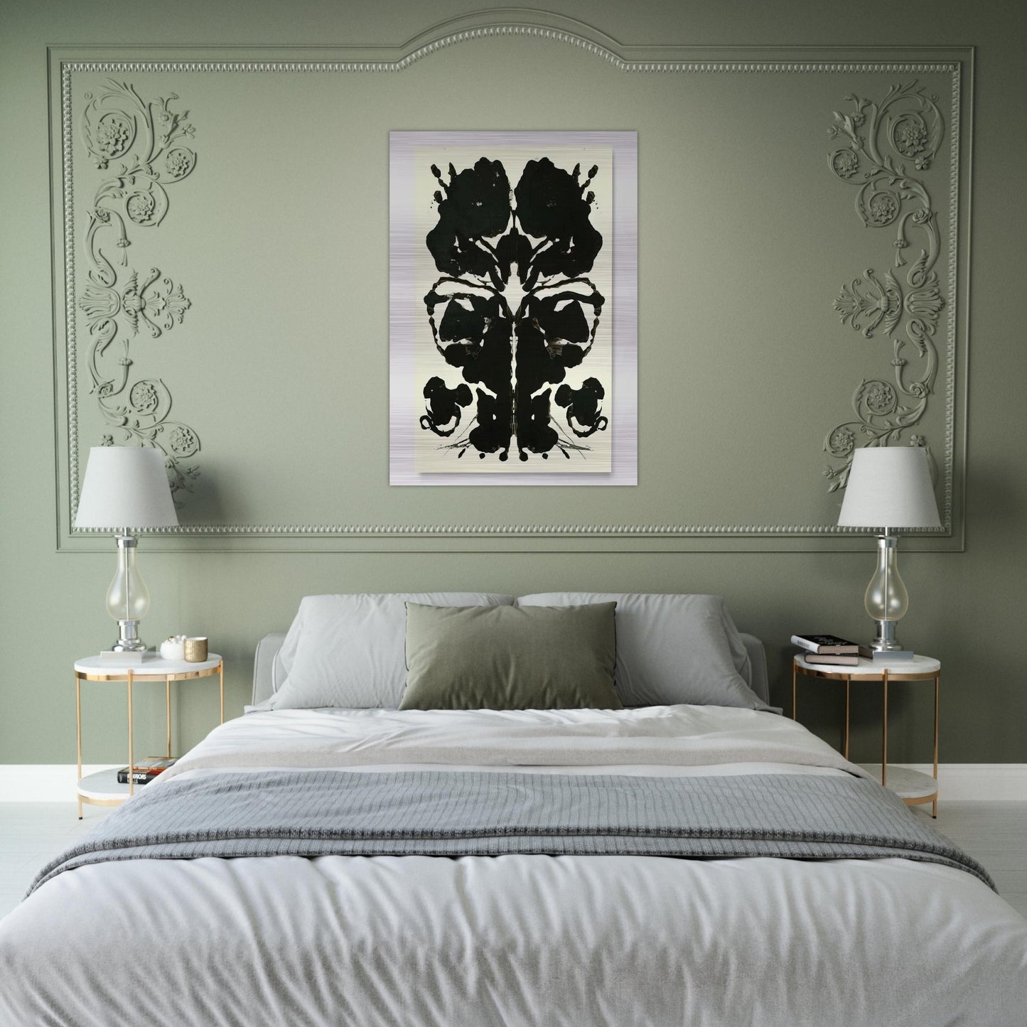 f43fbfe8-9d60-4786-9dc3-ed3522fbbe06