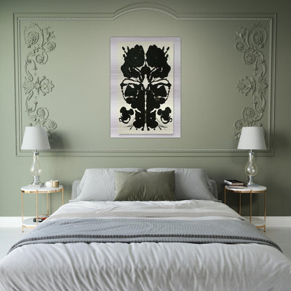 f43fbfe8-9d60-4786-9dc3-ed3522fbbe06