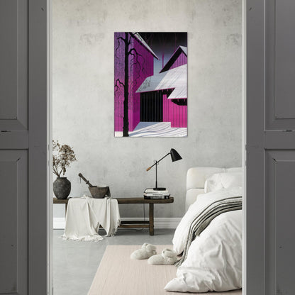 f442f590-562e-4a32-a37b-75d7c82130d2