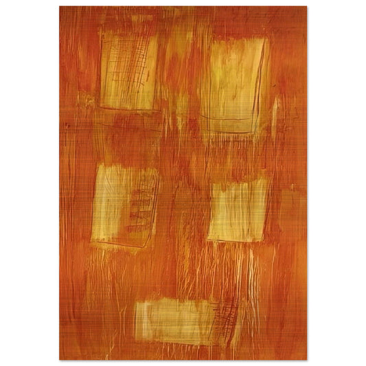 f44336f4-17ab-44f9-bffc-644e015737ab