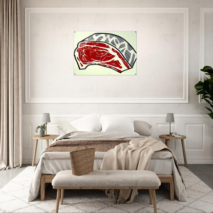 f448ac89-52be-4e1c-a25e-0731426e08bd