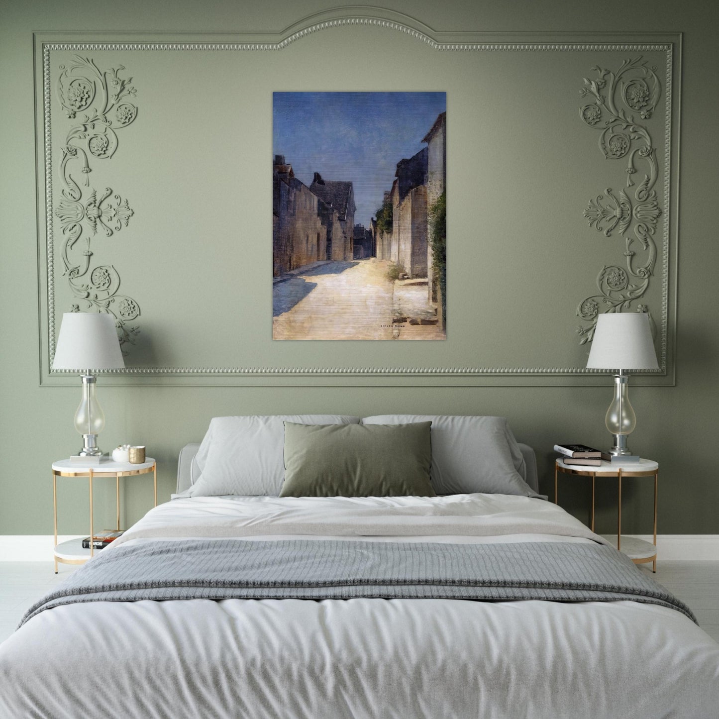 f448e2fe-91b7-434d-97b8-45658af2a7a0