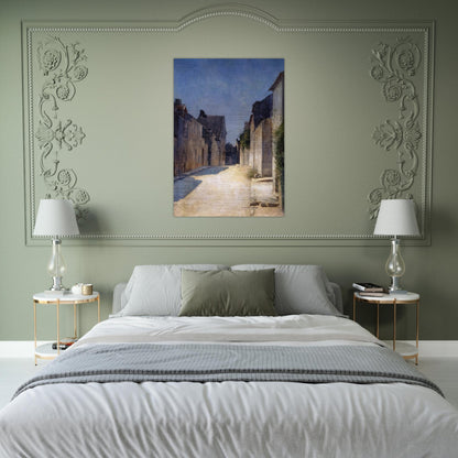 f448e2fe-91b7-434d-97b8-45658af2a7a0