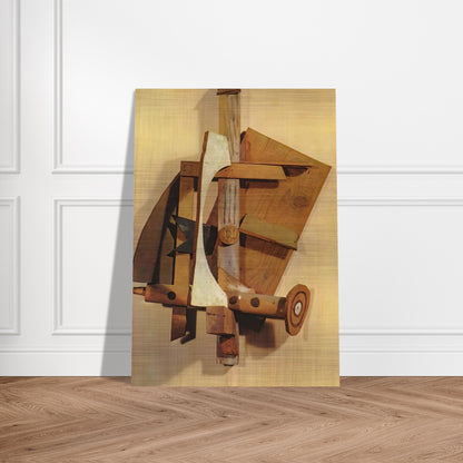 f4494d49-b50e-4f85-875e-52d7204b6f76