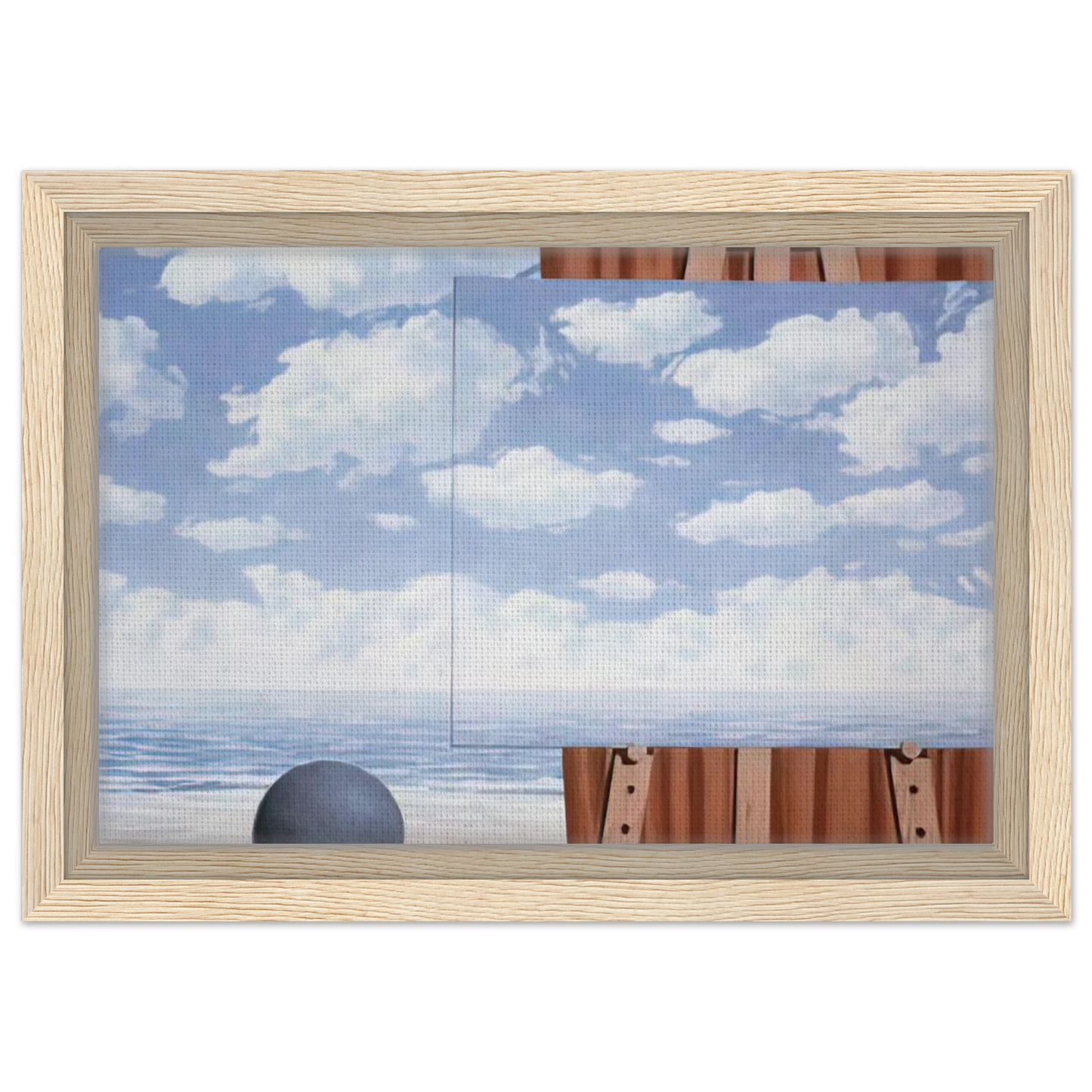 f4497d5b-6703-4d91-8477-acbd1b028efa