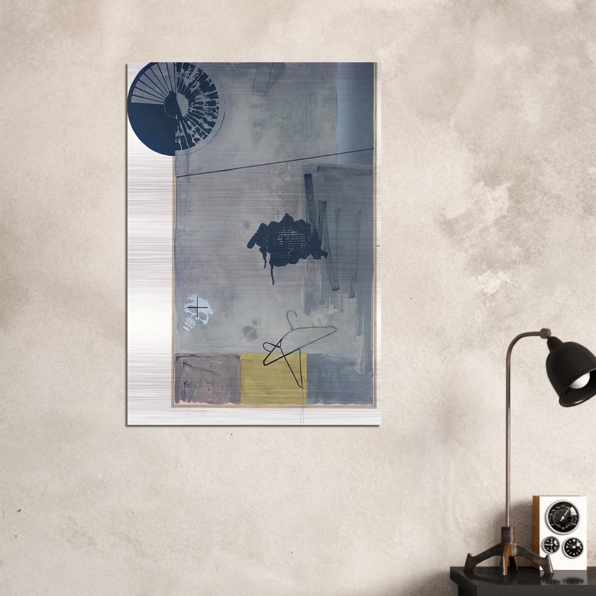 f449a22b-9658-4c86-84fb-bc69deda11fc