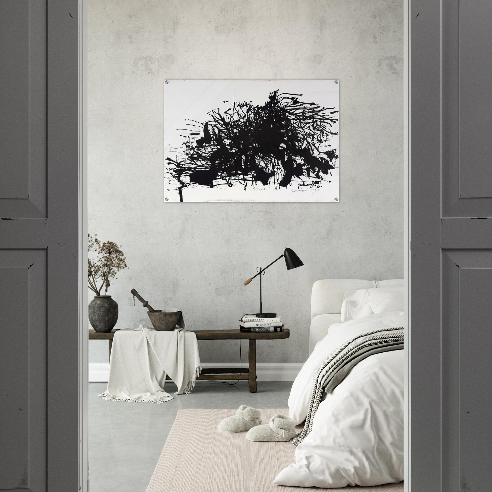 f449a7d0-da12-479a-830f-653e99e30e98