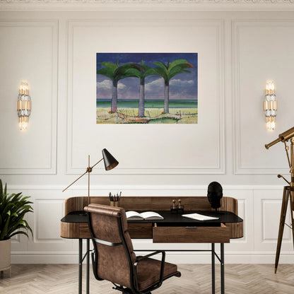 f44d0c35-54f1-4b49-afdb-87189ade2214