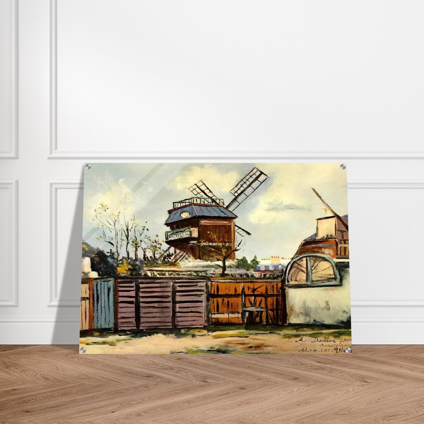 f44e8a4c-93d4-4d39-b9ff-5b9af2f82d2b