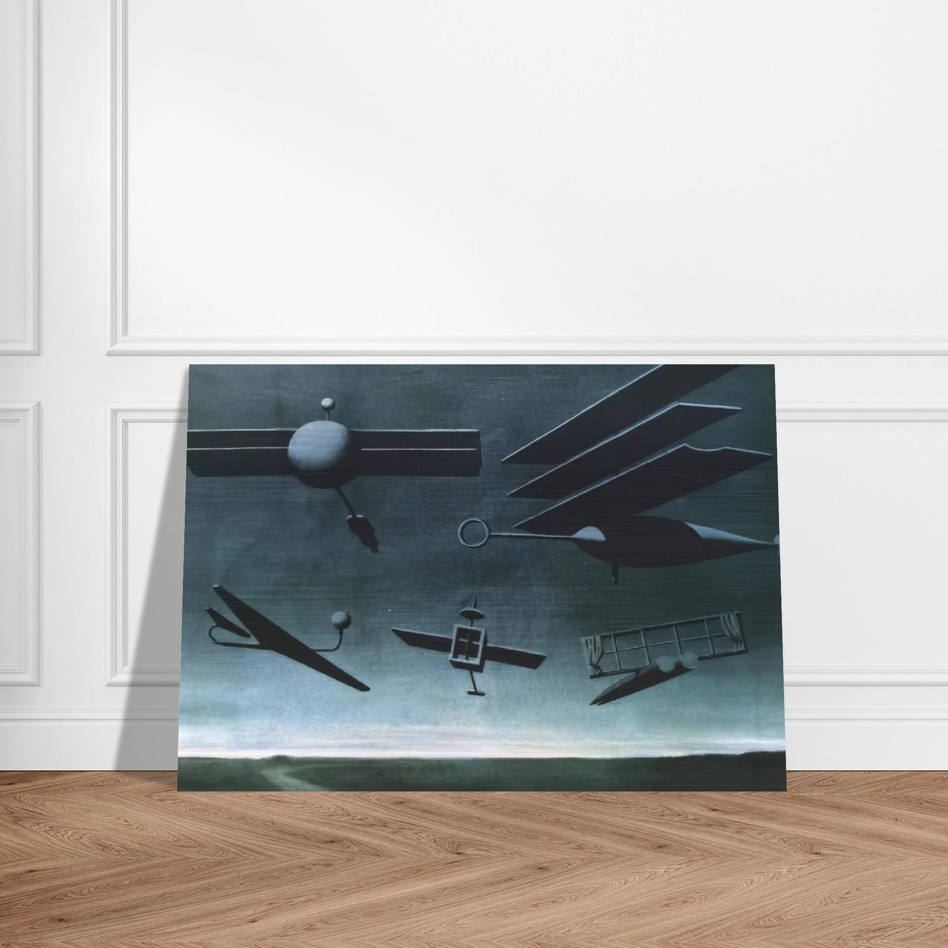 f44fdb2d-65bf-4c21-bfca-a51bf2b0137d