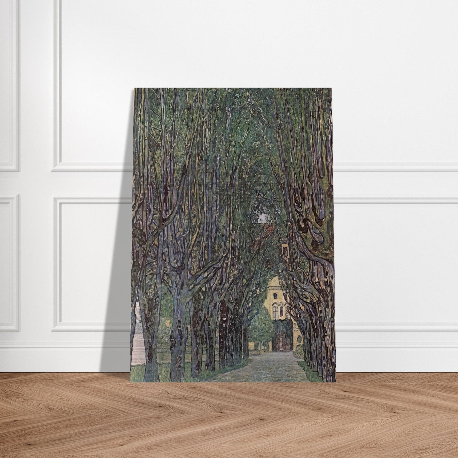 f4503f12-4fe1-4934-9714-389ebeb7d3a8