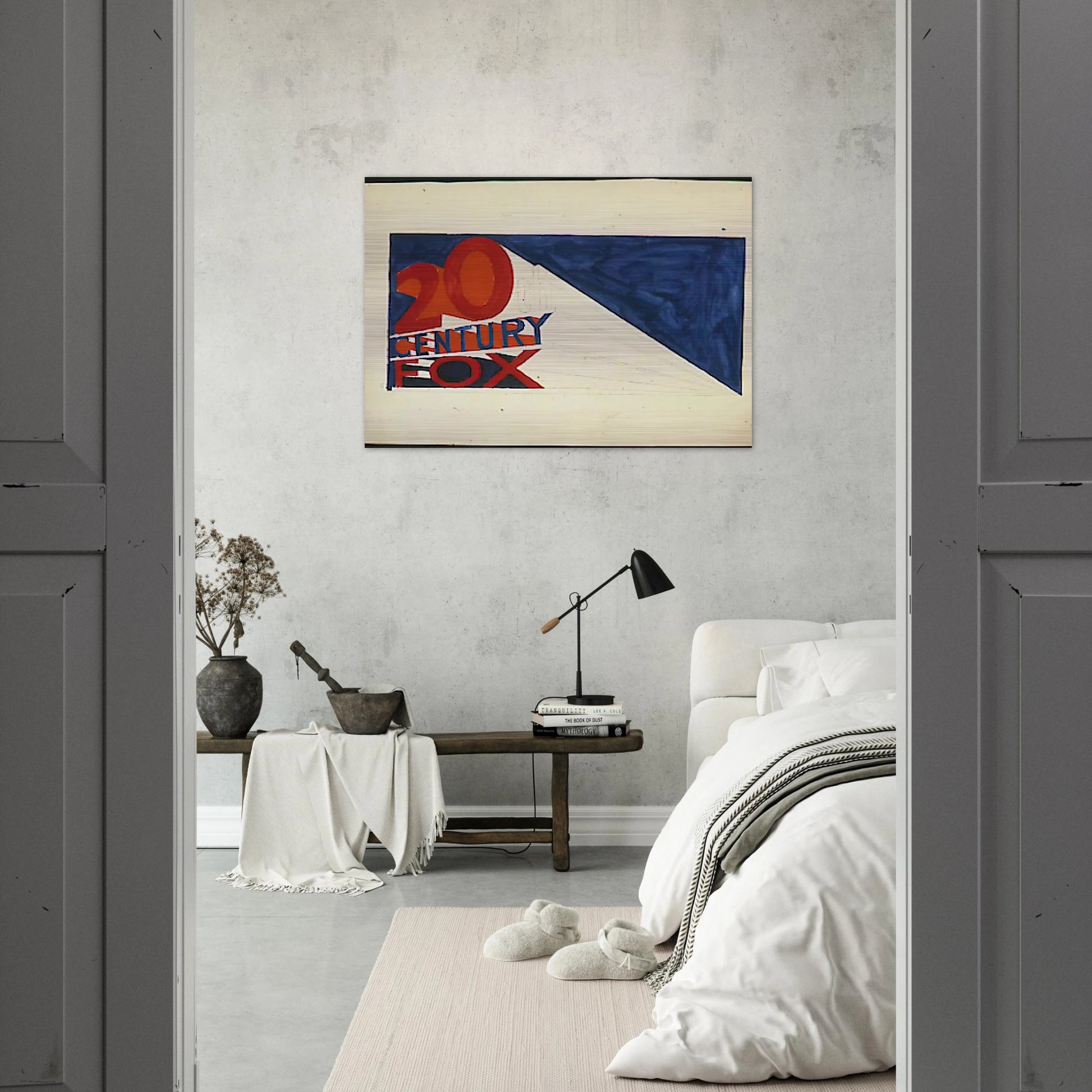 f450cab7-9597-4099-b139-0b80c84f8481