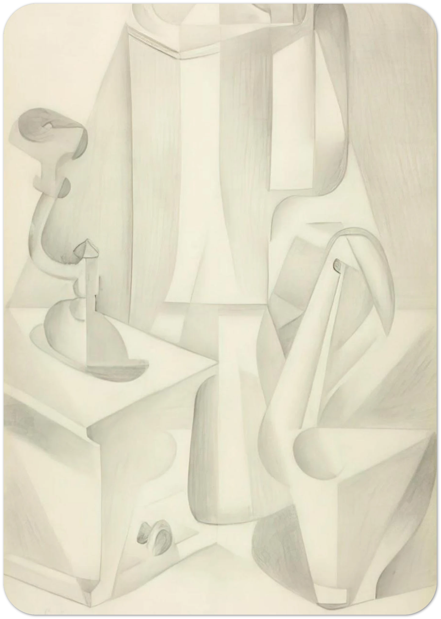 f4513133-ac0a-439f-815c-d4110240fe62