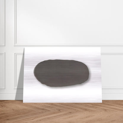 f452e224-f3dd-4d15-8107-cf0e9afd8a29