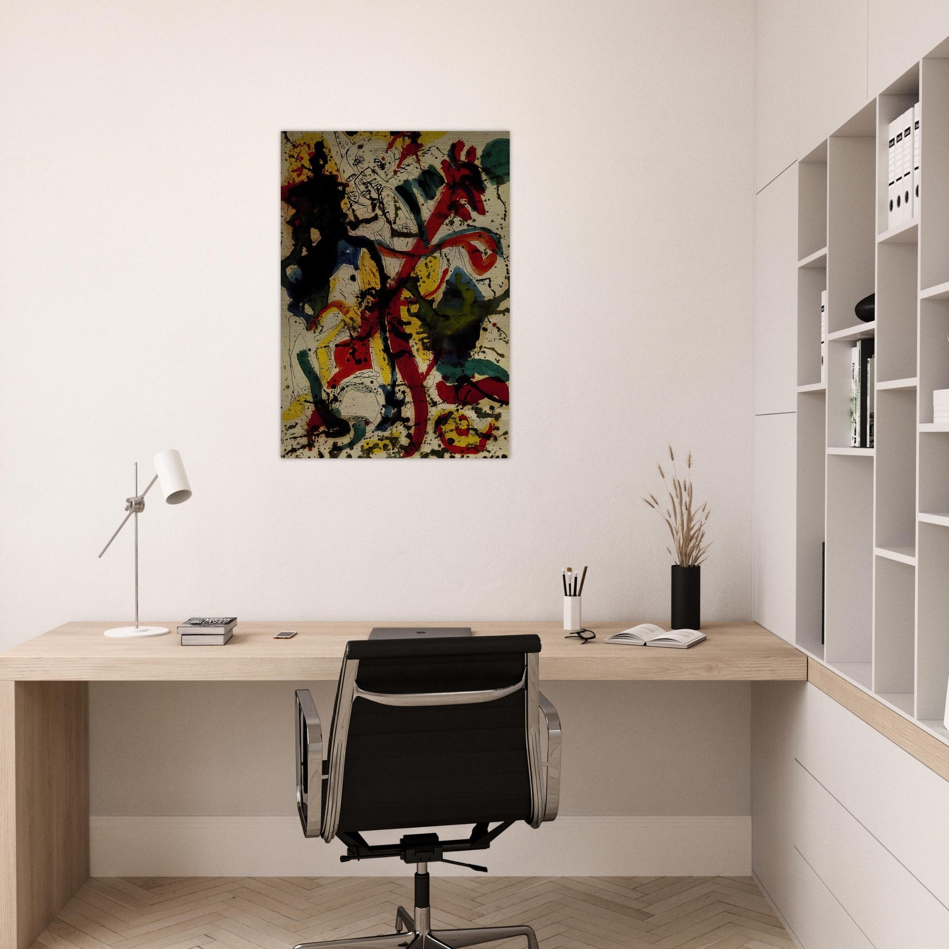 f455bd71-c8fd-4b16-a81a-4ae96a2d91ee