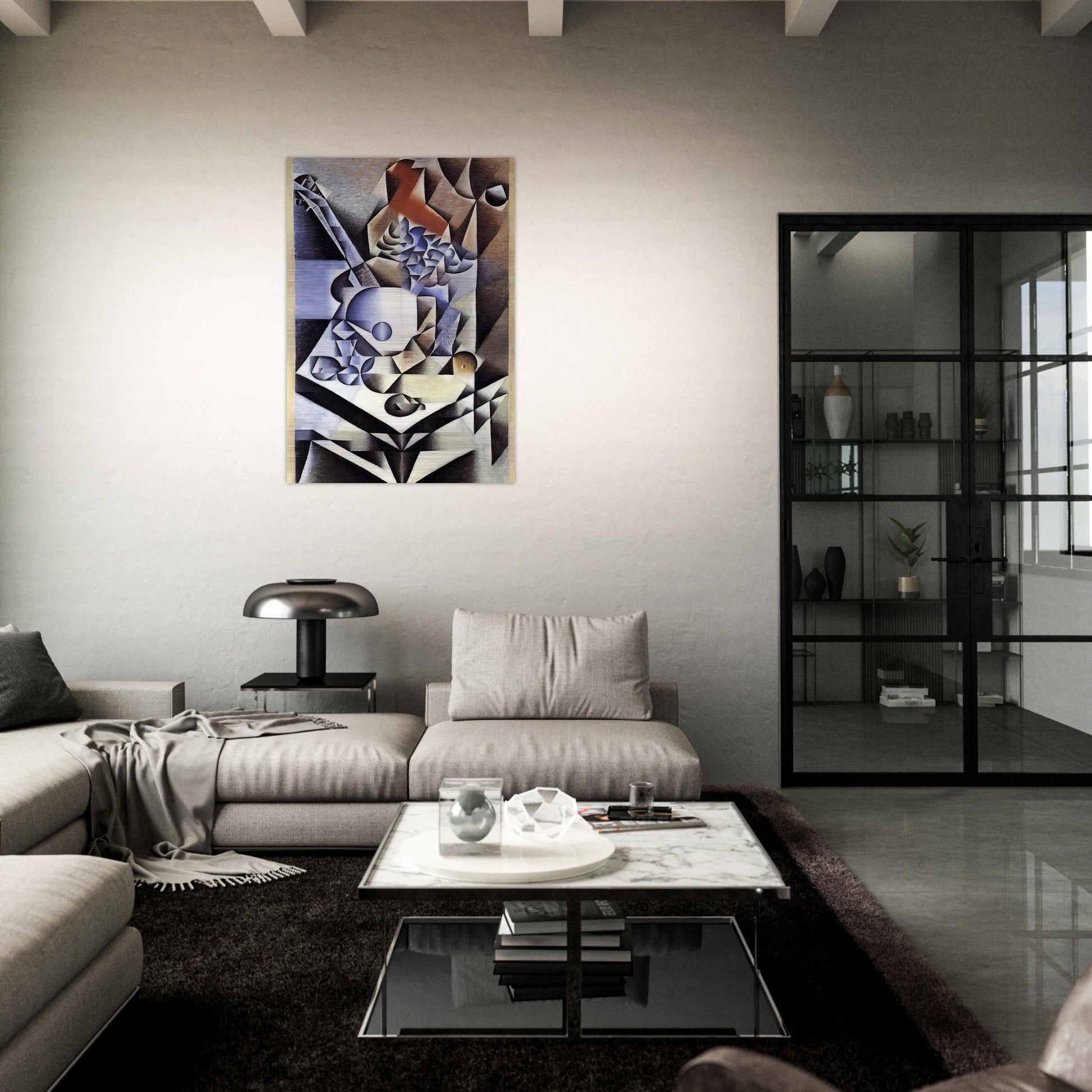 f4564634-5c04-4643-bdd4-f7c98b78cba6