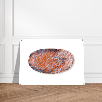 f4586535-0136-44a7-91d0-200e5f3f5cbb