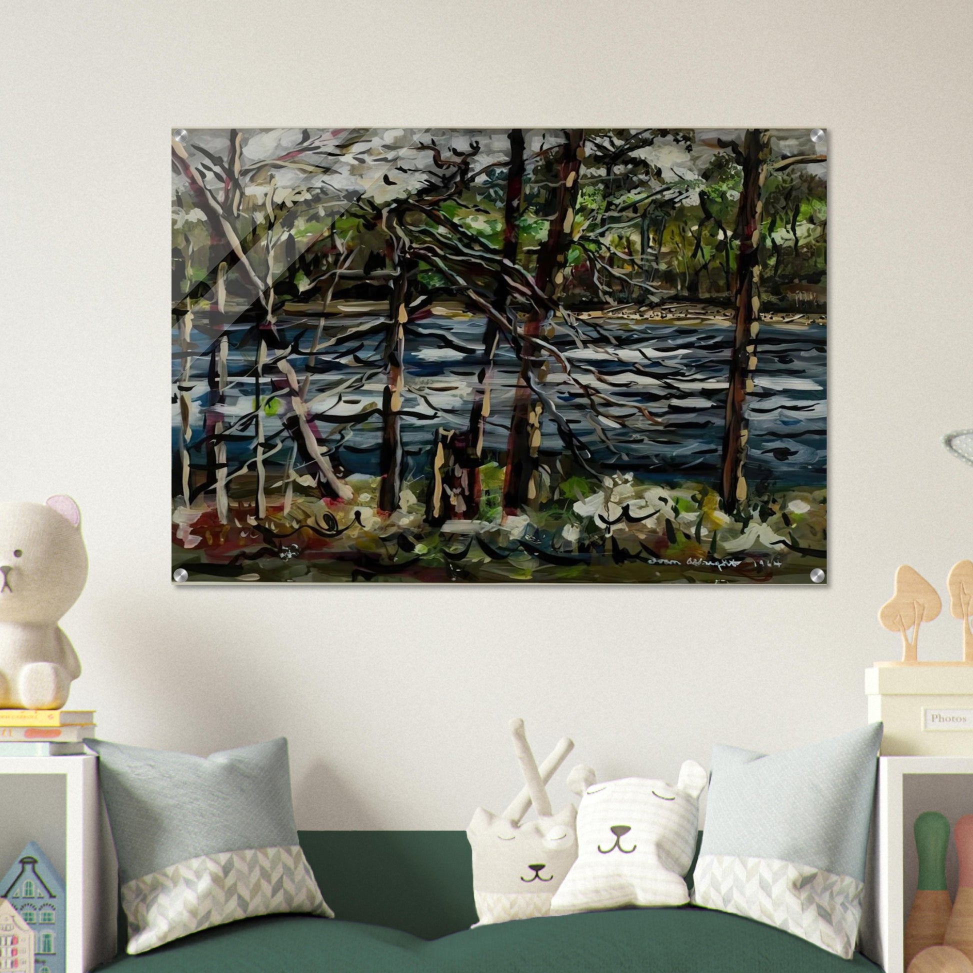 f45be58c-dc4e-4a03-8956-f817df2e111e