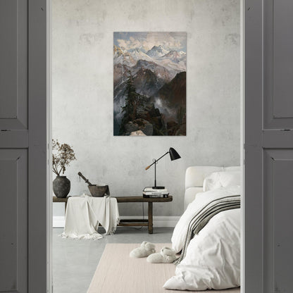 f45c3017-27a9-4ed9-ba7c-ed89fa878100