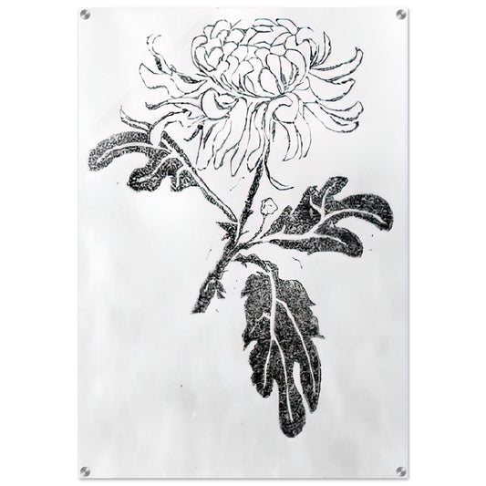 f45ea866-c32c-4234-8d20-85982a8109aa