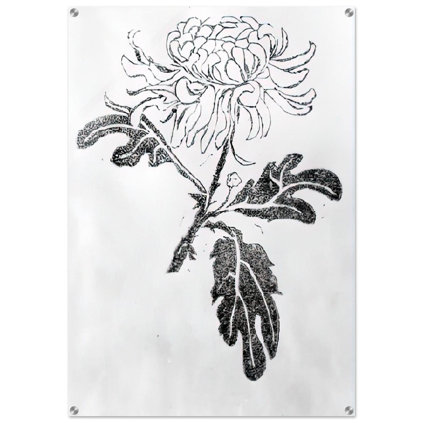 f45ea866-c32c-4234-8d20-85982a8109aa