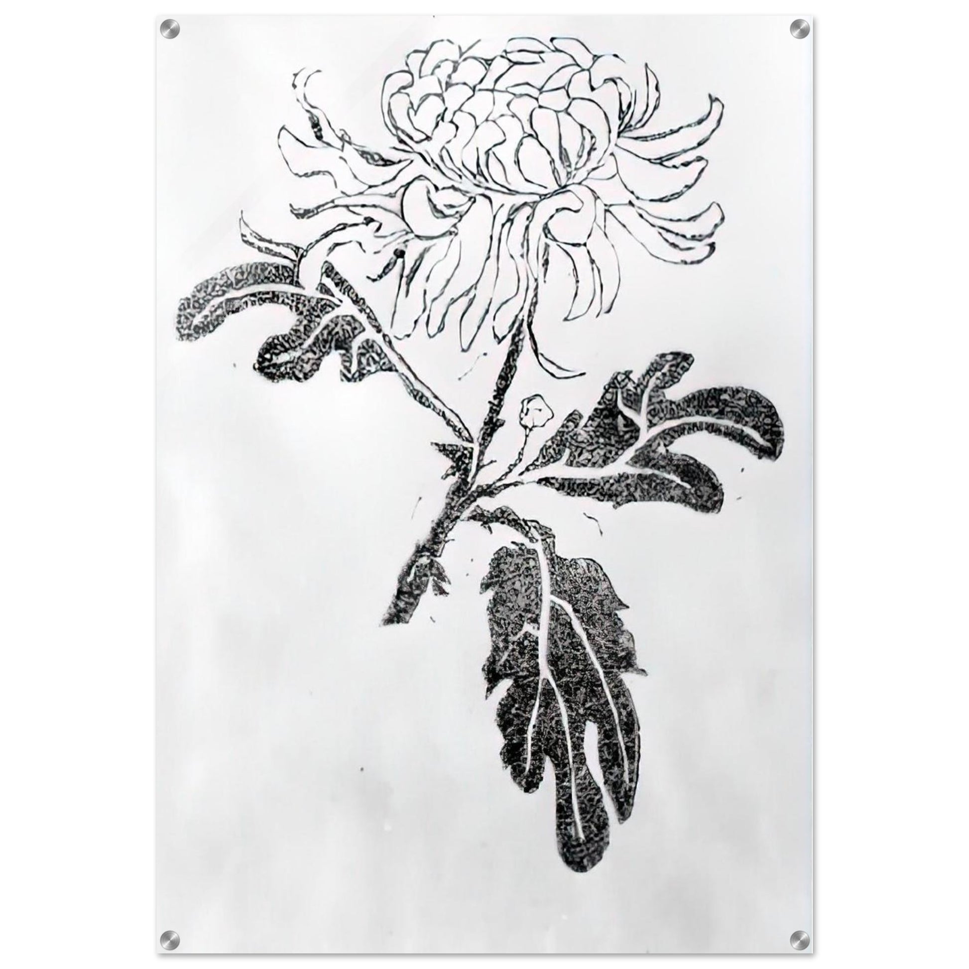 f45ea866-c32c-4234-8d20-85982a8109aa