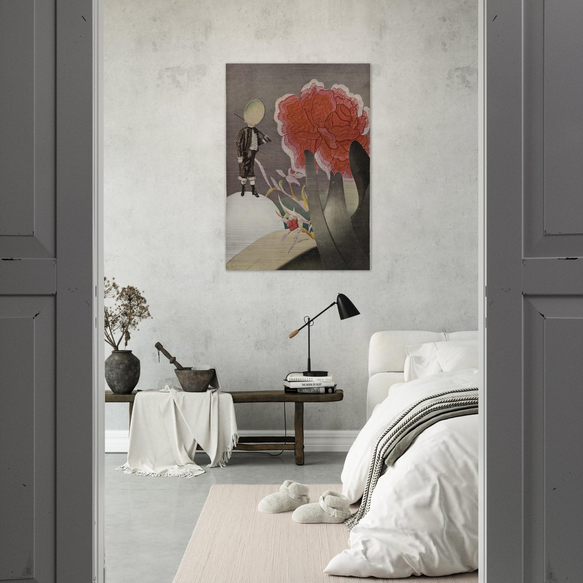 f45f5105-60e9-40c6-aa2e-197805eaa4d3