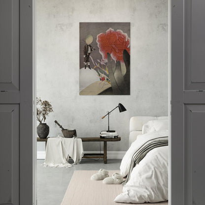 f45f5105-60e9-40c6-aa2e-197805eaa4d3