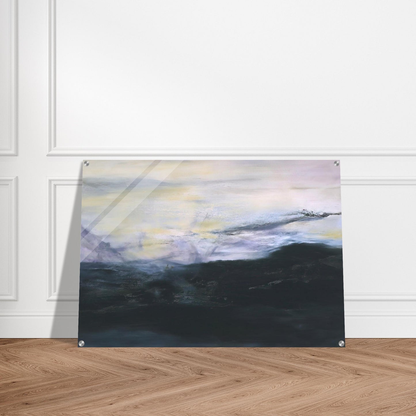 f461790b-9c63-47d0-80dc-865d8aa9b3a6