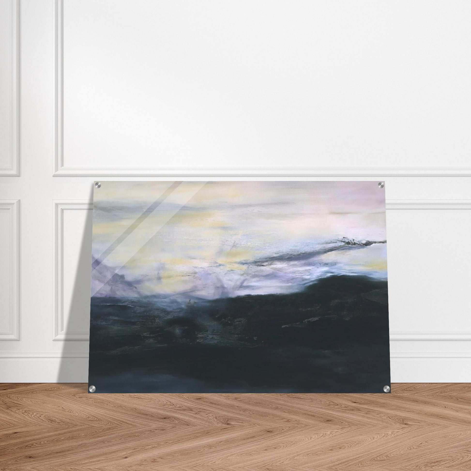 f461790b-9c63-47d0-80dc-865d8aa9b3a6