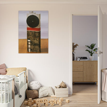 f4638ce6-f503-431e-9a81-6a5de39159c6