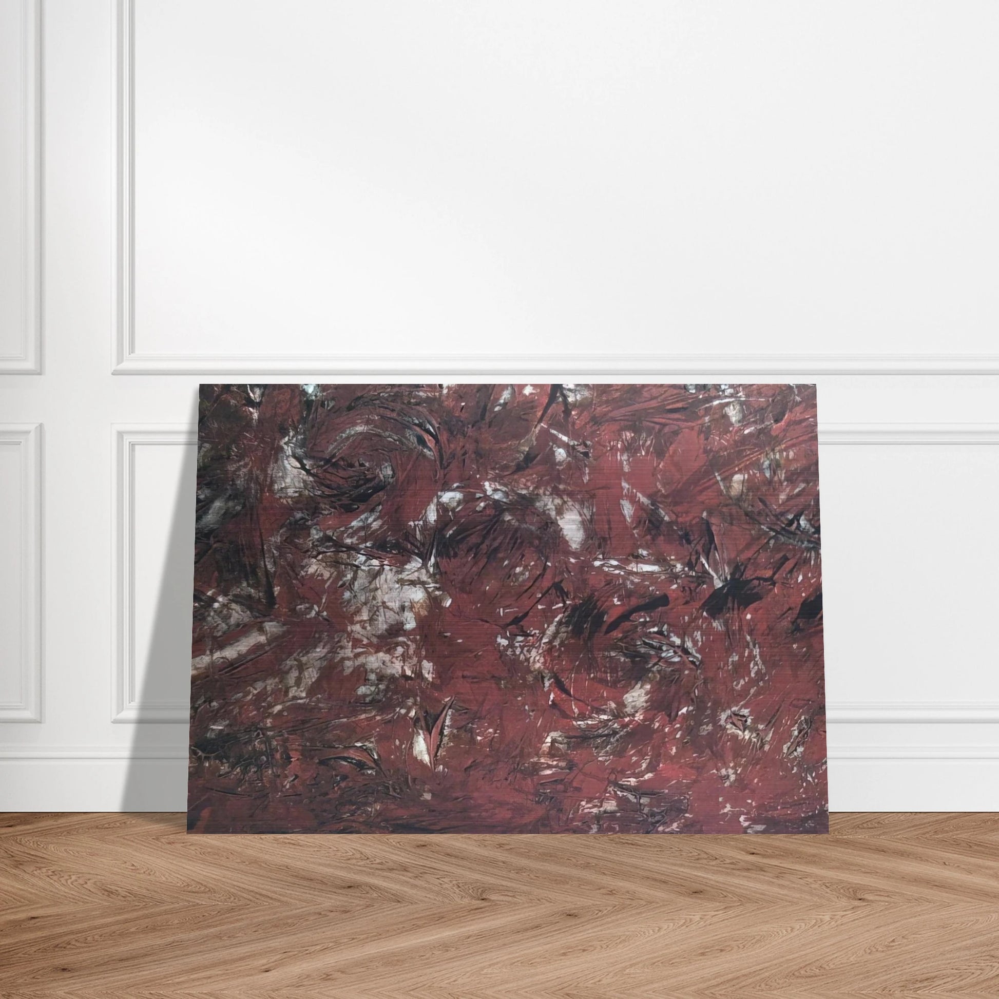 f46395bd-abfe-4f38-b235-5ce226f483e9