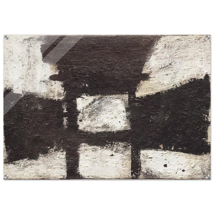 f465a9a1-ddde-4ec3-aafb-7f37f96f2514