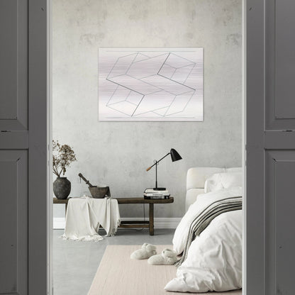 f468ba85-3d5f-4064-8659-b674988cb19c