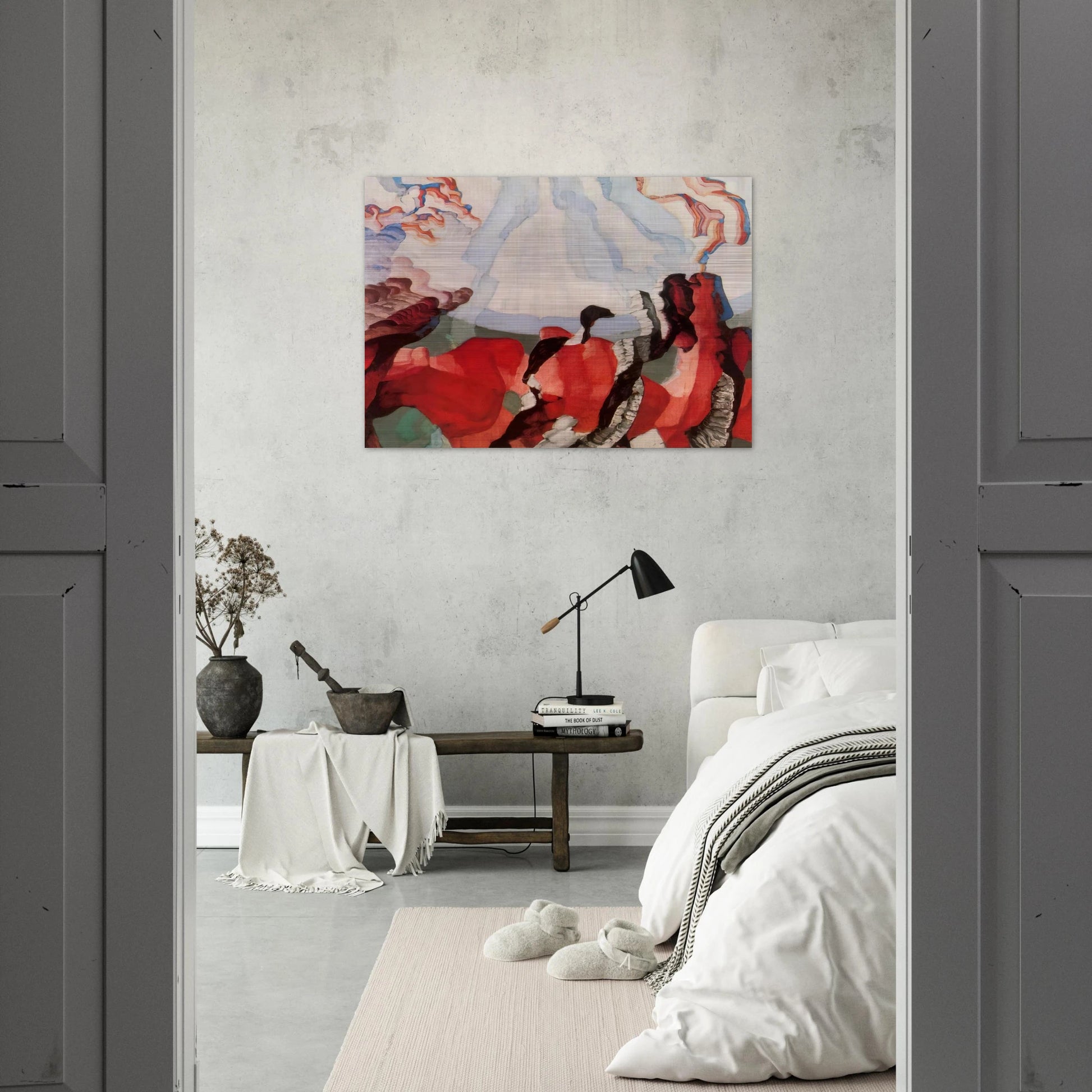 f468f56c-6b0c-4fb8-a955-f4321df8f92d