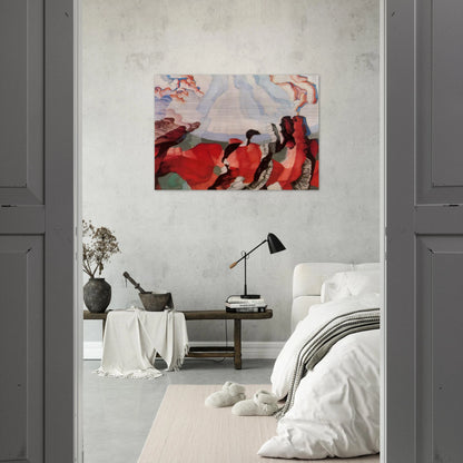 f468f56c-6b0c-4fb8-a955-f4321df8f92d