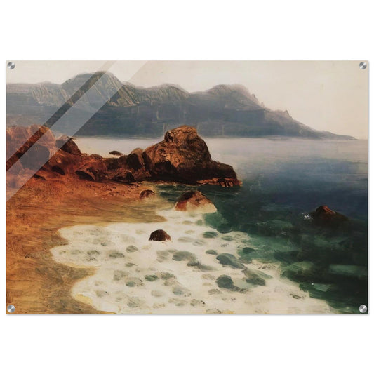 f4691ef7-352e-4f88-938a-0cdd82795dff